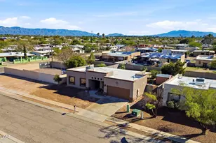 5923 S Avenida Bodega, Tucson, AZ 85706 - Photo 42