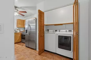 5923 S Avenida Bodega, Tucson, AZ 85706 - Photo 16