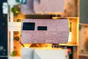 7860 S Ivy Hollow Ave, Tucson, AZ 85757 - Photo 28