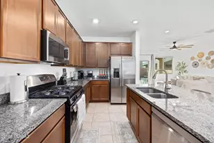 7860 S Ivy Hollow Ave, Tucson, AZ 85757 - Photo 6