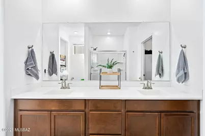 7860 S Ivy Hollow Avenue, Tucson, AZ 85757 - Photo 16