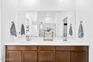 7860 S Ivy Hollow Ave, Tucson, AZ 85757 - Photo 16