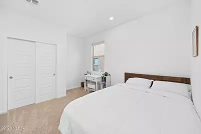 7860 S Ivy Hollow Avenue, Tucson, AZ 85757 - Photo 18