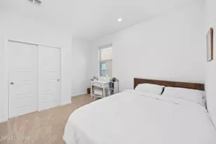 7860 S Ivy Hollow Ave, Tucson, AZ 85757 - Photo 18