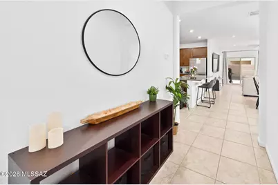 7860 S Ivy Hollow Avenue, Tucson, AZ 85757 - Photo 4