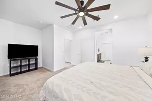 7860 S Ivy Hollow Ave, Tucson, AZ 85757 - Photo 14