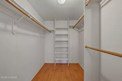 2932 N Dodge Boulevard, Tucson, AZ 85716 - Photo 20