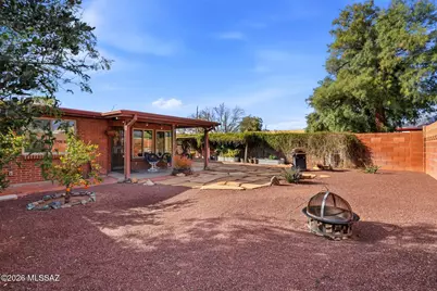 2932 N Dodge Boulevard, Tucson, AZ 85716 - Photo 32