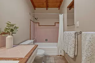 2932 N Dodge Blvd, Tucson, AZ 85716 - Photo 24