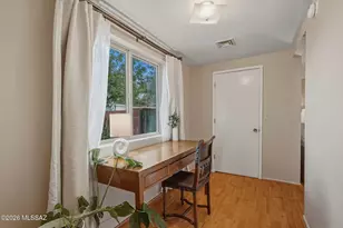 2932 N Dodge Blvd, Tucson, AZ 85716 - Photo 22