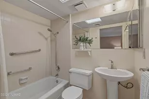 2932 N Dodge Blvd, Tucson, AZ 85716 - Photo 18