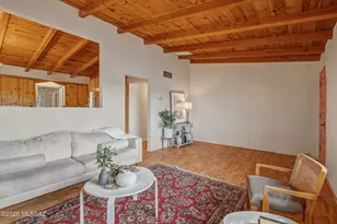 2932 N Dodge Blvd, Tucson, AZ 85716 - Photo 6