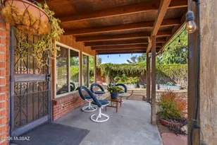 2932 N Dodge Blvd, Tucson, AZ 85716 - Photo 28