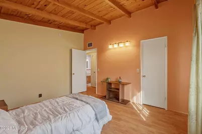 2932 N Dodge Boulevard, Tucson, AZ 85716 - Photo 26