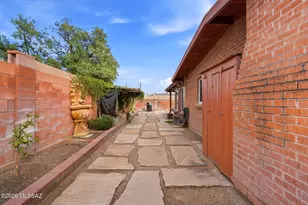 2932 N Dodge Blvd, Tucson, AZ 85716 - Photo 34