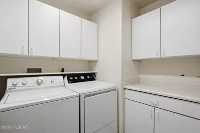 36250 S Canyon Brook Drive, Tucson, AZ 85739 - Photo 34