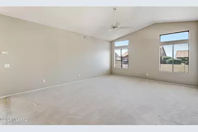 36250 S Canyon Brook Drive, Tucson, AZ 85739 - Photo 18