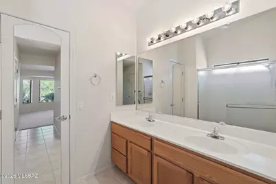 36250 S Canyon Brook Drive, Tucson, AZ 85739 - Photo 28