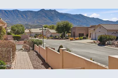 36250 S Canyon Brook Drive, Tucson, AZ 85739 - Photo 40