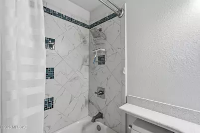 36250 S Canyon Brook Drive, Tucson, AZ 85739 - Photo 32