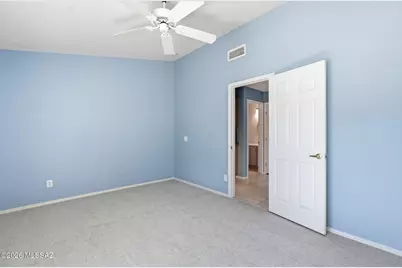 36250 S Canyon Brook Drive, Tucson, AZ 85739 - Photo 30