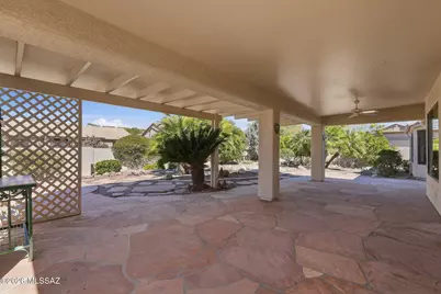 36250 S Canyon Brook Drive, Tucson, AZ 85739 - Photo 42