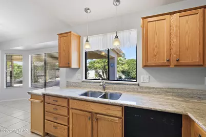 36250 S Canyon Brook Drive, Tucson, AZ 85739 - Photo 20