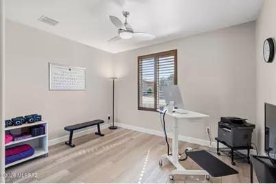 61370 E Flint Drive, Oracle, AZ 85623 - Photo 26