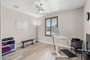 61370 E Flint Dr, Oracle, AZ 85623 - Photo 26