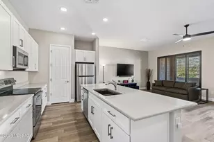 61370 E Flint Dr, Oracle, AZ 85623 - Photo 16