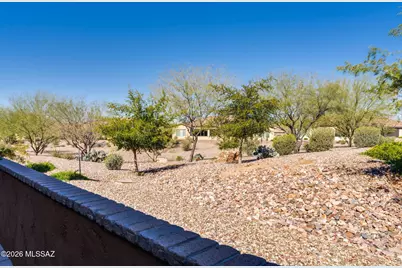 61370 E Flint Drive, Oracle, AZ 85623 - Photo 32