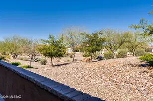 61370 E Flint Dr, Oracle, AZ 85623 - Photo 32