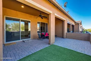 61370 E Flint Dr, Oracle, AZ 85623 - Photo 4