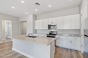 61370 E Flint Dr, Oracle, AZ 85623 - Photo 14