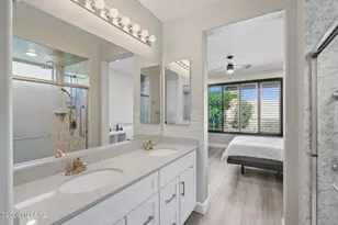 61370 E Flint Dr, Oracle, AZ 85623 - Photo 22