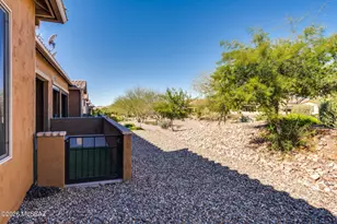 61370 E Flint Dr, Oracle, AZ 85623 - Photo 36