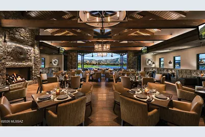 61370 E Flint Drive, Oracle, AZ 85623 - Photo 42