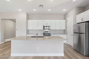 61370 E Flint Dr, Oracle, AZ 85623 - Photo 12