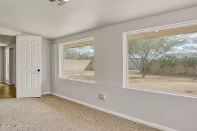 949 W Calle Aragon, Tucson, AZ 85756 - Photo 30