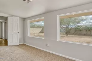 949 W Calle Aragon, Tucson, AZ 85756 - Photo 30
