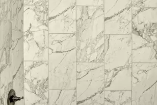 949 W Calle Aragon, Tucson, AZ 85756 - Photo 10