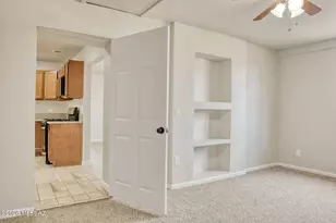 949 W Calle Aragon, Tucson, AZ 85756 - Photo 24