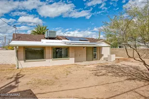 949 W Calle Aragon, Tucson, AZ 85756 - Photo 44