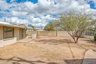 949 W Calle Aragon, Tucson, AZ 85756 - Photo 42