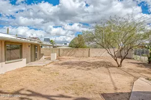 949 W Calle Aragon, Tucson, AZ 85756 - Photo 42