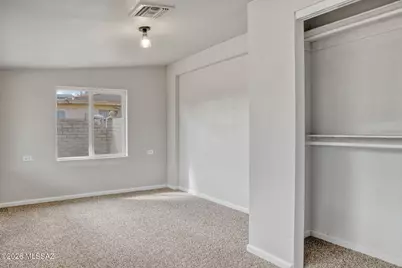 949 W Calle Aragon, Tucson, AZ 85756 - Photo 32