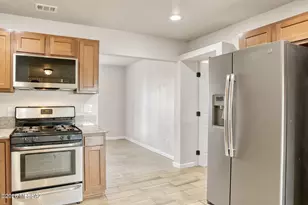949 W Calle Aragon, Tucson, AZ 85756 - Photo 4