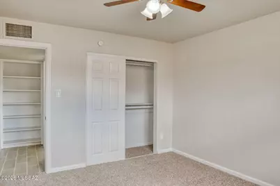 949 W Calle Aragon, Tucson, AZ 85756 - Photo 12