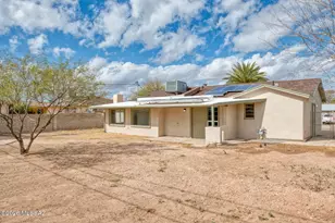 949 W Calle Aragon, Tucson, AZ 85756 - Photo 46