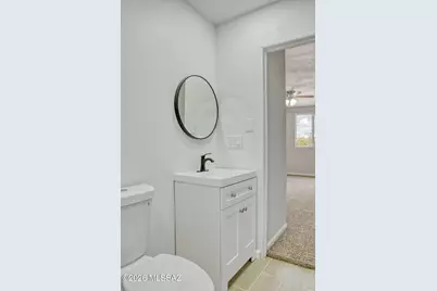 949 W Calle Aragon, Tucson, AZ 85756 - Photo 20